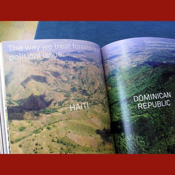 Book - An Inconvenient Truth: The Planetary Emergency of Global Warming.... - Picture 4 of 16